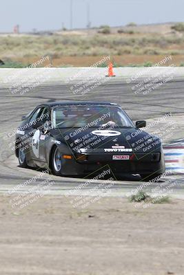 media/Jun-08-2024-Nasa (Sat) [[ae7d72cb3c]]/Race Group A/Race (Off Ramp)/